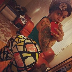 Don’t Jerk Off Yet - Watch This: