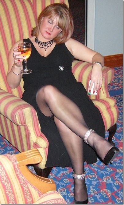 Older delights