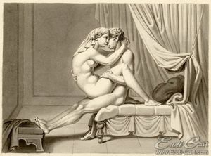 Posture 15 - Waldeck I Modi