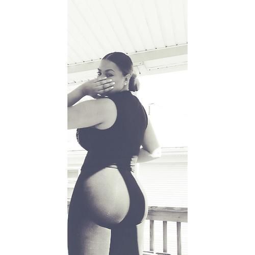 I bet you want to f*#*k: www.Bootynice.com