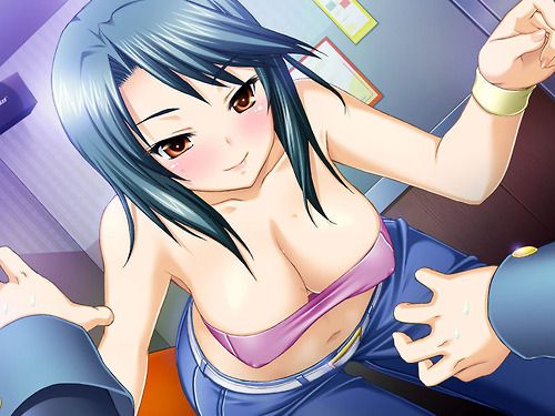 Hentai Unlimited