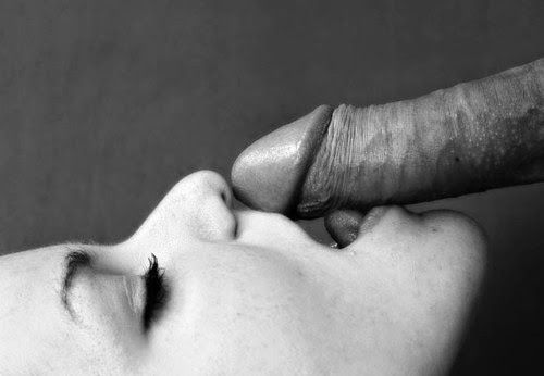 Licks 14