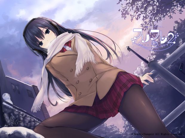 Nude Hentai Sexy Babes 432