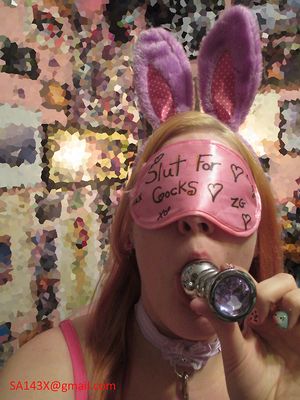 Incredible orgasms with sex toys live on webcam totally free...