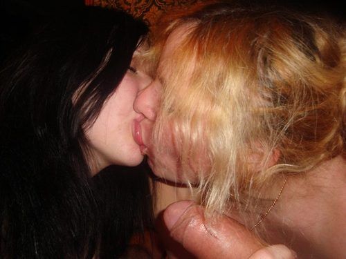 amateur's group sex