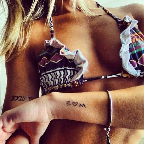 Sexy