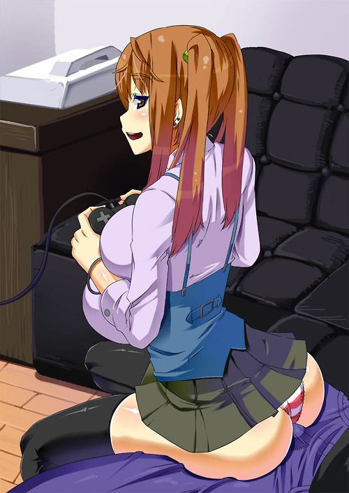 Hentai Unlimited
