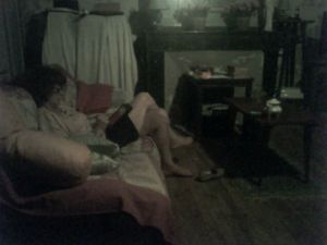 Embed:ID:3457325Channels :Amateur;Hidden Cams;Foot Fetish;Matures;UpskirtsDuration :0m51s