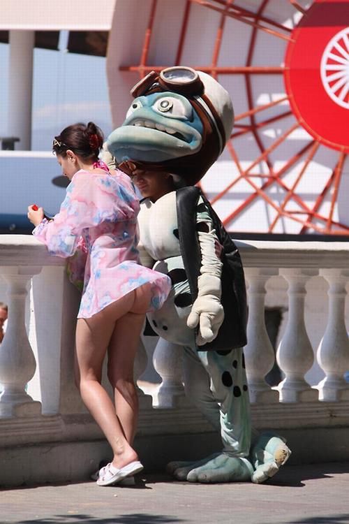 Photo