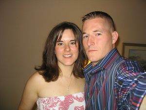 Sultry MILF Knows How to Have a Good Time