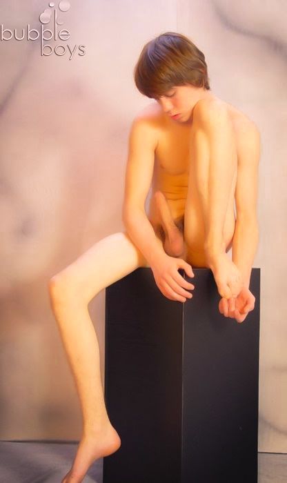 Photo Gallery 7867
