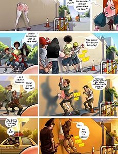 click through for content