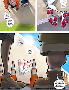 part 2