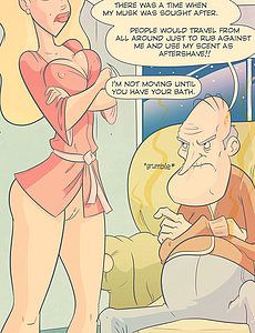 click through for content