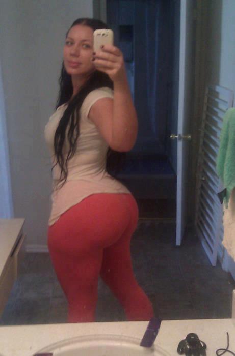 PAWG