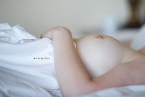 Smile - color by Enigma-Fotos