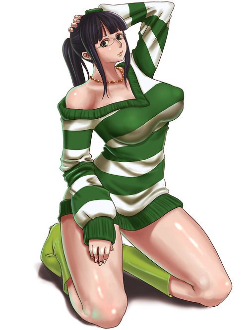 Endless Hentai