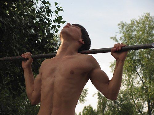 Photo
