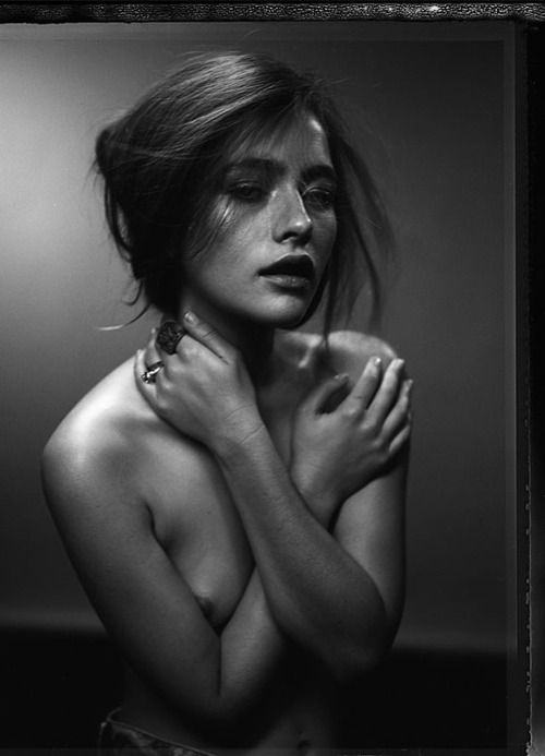 Teresa Oman