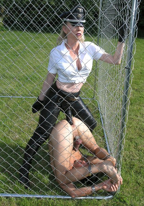 dildoslaves:More orgasm pics
