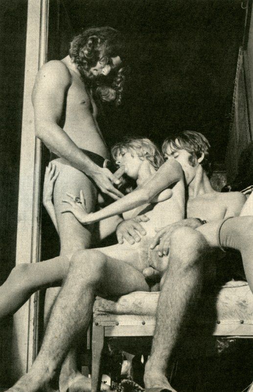 Photo Gallery 3165