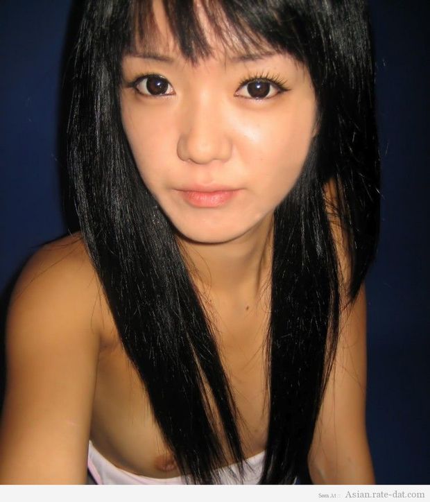 Beautiful Korean (13 Pics) :: Click Image For Full Set