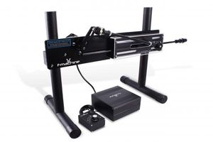 F-machine, the world's number one f*cking machines, sex machines accessories and sex toys. Full stroke New from the manufacturer:
