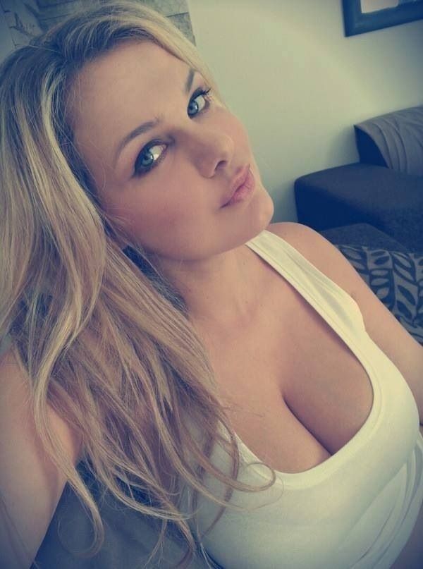 Sexy