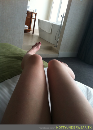 lingerie.ifancythem.com