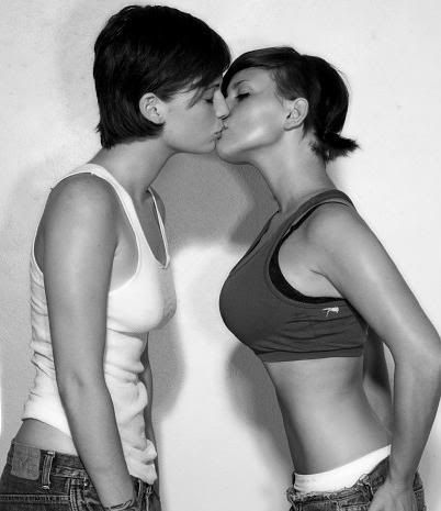 Very Hot Girls
