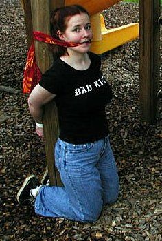Favorite TwistedSmile model, unknown name
