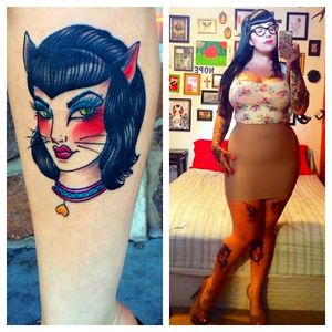 Watch videos on our tube: