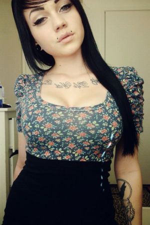 Hot selfshots For You