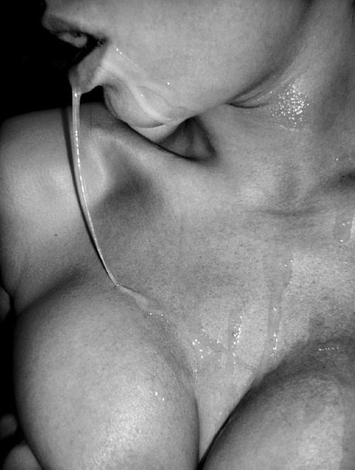drips