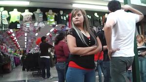 Embed:ID:3411099Channels :Amateur;Flashing;Hidden Cams;Teens;VoyeurDuration :0m51s