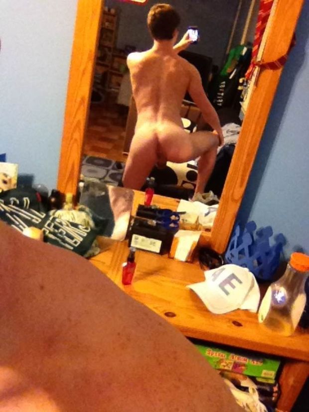 Photo Gallery 4995