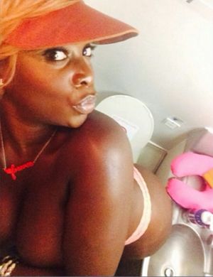 I bet you want to f*#*k: www.Bootynice.com