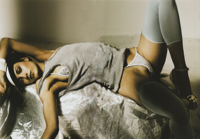 Louise Herold