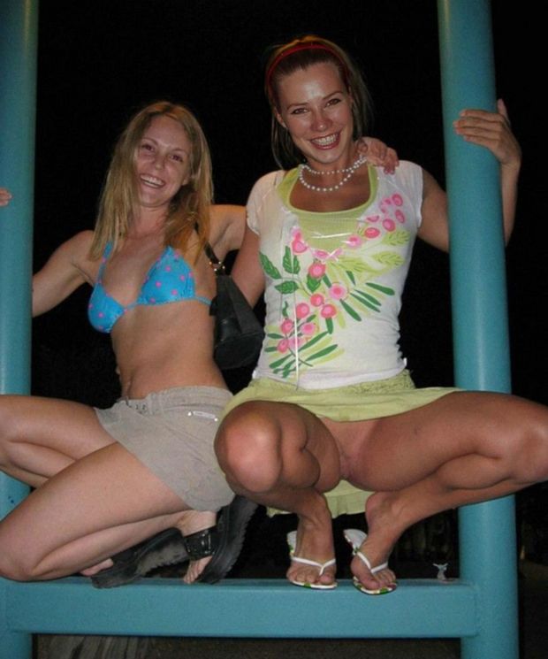 Photo Gallery 5502