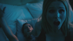 kristen-bell-orgasm.png