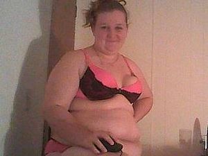 If I could be any character I chose it would be O in the Story Of O.I would love to be this character for many reasons really. O is inspirational because of the freedom she found within herself through her journey. If you have not read or seen the movie i