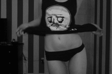 Ashe Maree - 3