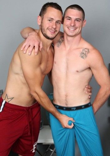 Brenner & Trian