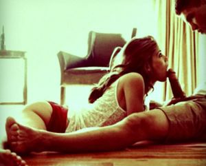 Cumshot Amateur Pics