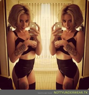 lingerie.ifancythem.com