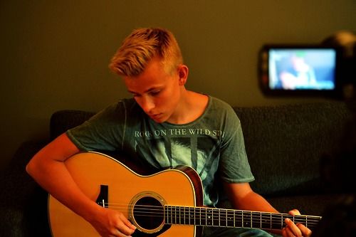 Photo