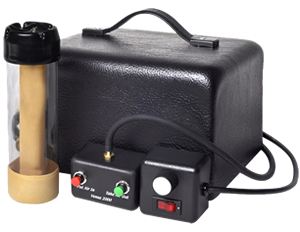 venis 2000 cock milking machine