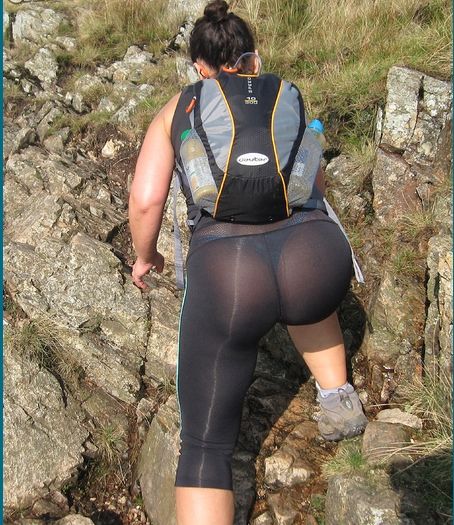 Hot Chick