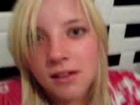 Toilet Fuck Blonde Girl Northern Ireland - 2 min