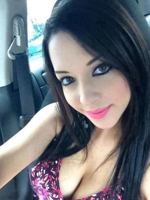 Hot selfshots For You